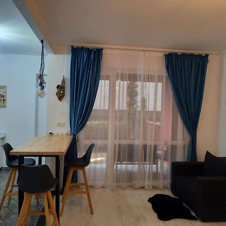 Apartament Wwa Moonlight Vibes Sinaia Zewnętrze zdjęcie