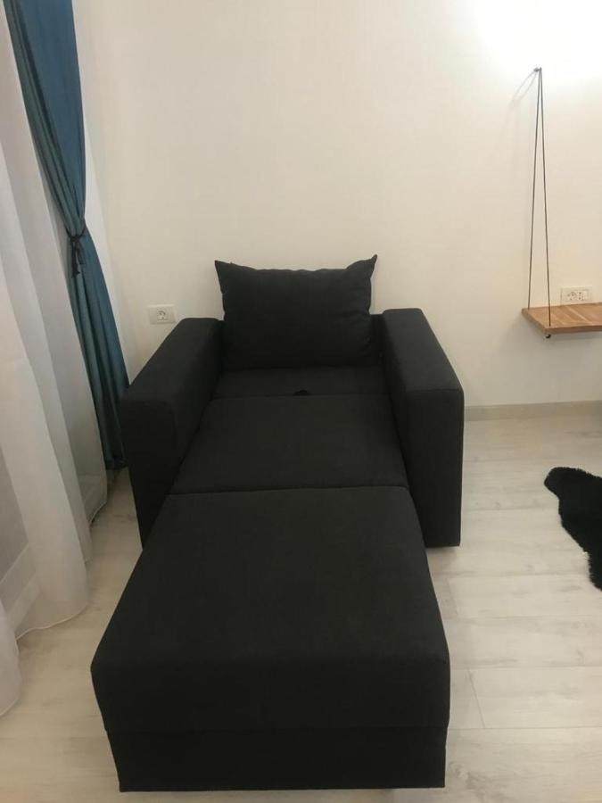 Apartament Wwa Moonlight Vibes Sinaia Zewnętrze zdjęcie