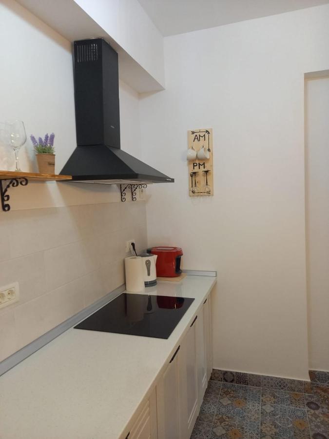 Apartament Wwa Moonlight Vibes Sinaia Zewnętrze zdjęcie