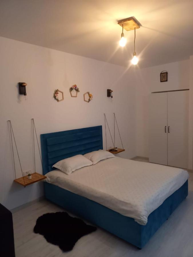 Apartament Wwa Moonlight Vibes Sinaia Zewnętrze zdjęcie