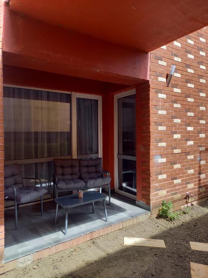 Apartament Wwa Moonlight Vibes Sinaia Zewnętrze zdjęcie