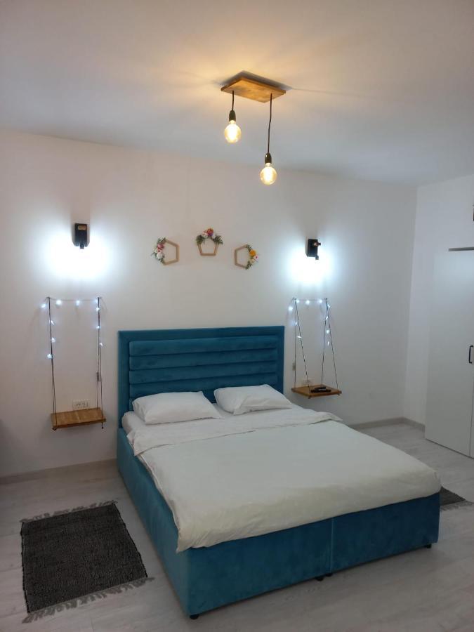 Apartament Wwa Moonlight Vibes Sinaia Zewnętrze zdjęcie